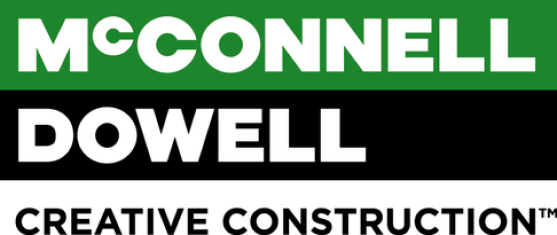 logo-mcdowell